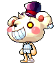 MoFa